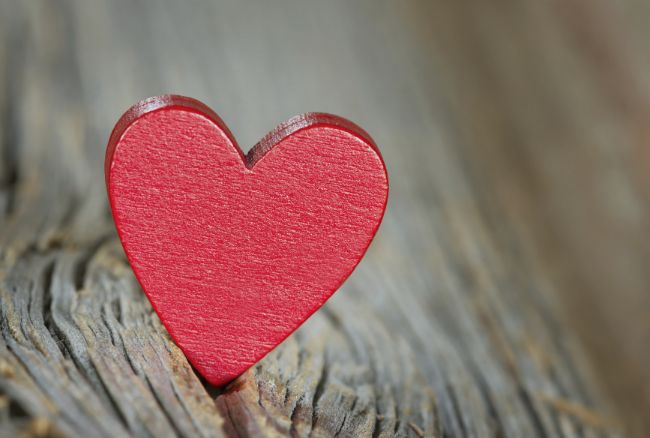 Three Things That Will Boost Your Heart Health | Raleigh Medical Group