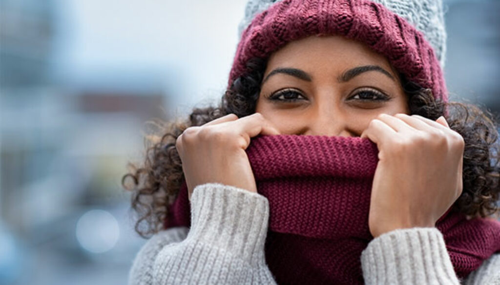 10 Cold Weather Health Issues to Avoid This Winter