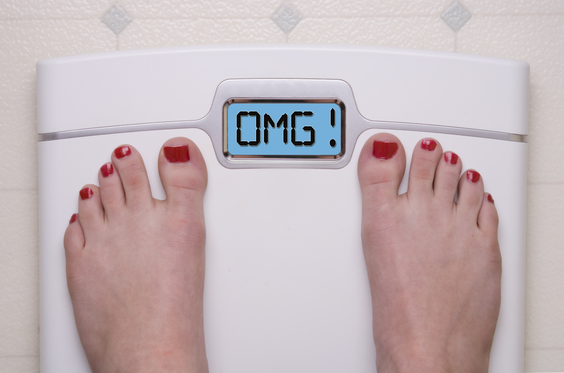 why-is-it-harder-for-women-to-lose-weight-raleigh-medical-group